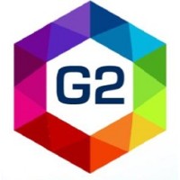 G2 Marketplace logo - Similar company to Crea+ Brasil