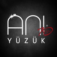 ANI YÜZÜK logo - Similar company to Dermodr