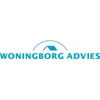 Woningborg Advies logo - Similar company to Woningborg Toetsing En Toezicht