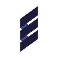 엔키화이트햇 ENKI WhiteHat logo - Similar company to 78Researchlab