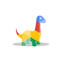 GDG Trelew logo - Similar company to Perfiles Consultora En Recursos Humanos