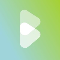 Bassols Energia logo - Similar company to Rigau Grup