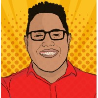 Entrevistando Profissões - Podcast