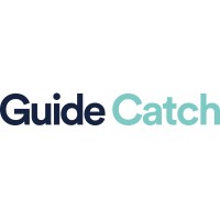 GuideCatch logo - Similar company to Jios Development