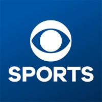 CBS TV logo - Similar company to Start It Up Tv