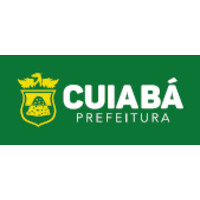 Prefeitura Municipal de Cuiabá logo - Similar company to Ipog Cuiabá