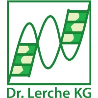 Dr. Lerche KG logo - Similar company to Applied Microspheres