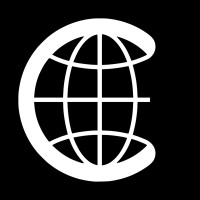 Web Cravings logo - Similar company to Tisko