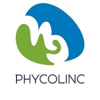 PHYCOLINC TECHNOLOGIES PVT LTD logo - Similar company to Krishimandir