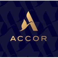 Accor Vietnam Careers logo - Similar company to Accor / Destination Aix-Marseille