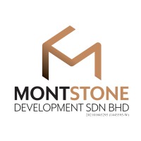 Mont Stone Development Sdn Bhd logo - Similar company to Omni People Solution