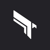 Atreid logo - Similar company to Tecc