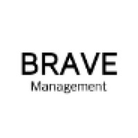 Brave Management