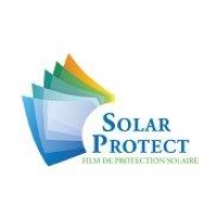Solar protect Algérie logo - Similar company to Amn Construction Elite