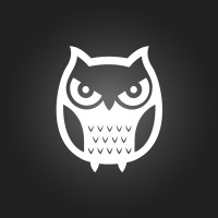 Darwinex logo - Similar company to Strategyquant.Com
