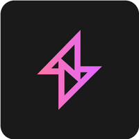 Nimble logo - Similar company to Cloud3 Technologies