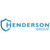 Henderson Limited logo - Similar company to Pipedin