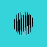 Fawgiri Technologies logo - Similar company to Heyhire