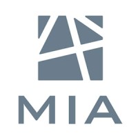 Ningbo Mia Outdoor Products Co.,Ltd. logo - Similar company to Koelnmesse Ltd, Hong Kong