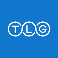 The Leasing Guys logo - Similar company to Kalisa