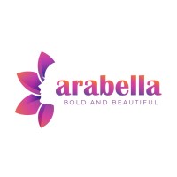 Arabella Africa logo - Similar company to 5Starmums