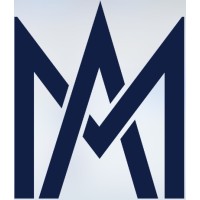Mike McGovern & Associates, Inc. logo - Similar company to Stand-Safe™ Mats