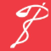 American Society of Law, Medicine & Ethics logo - Similar company to Center For Public Health Law Research, Temple University Beasley School Of Law