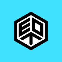 Entrepreneurs of Tomorrow logo - Similar company to Kubby