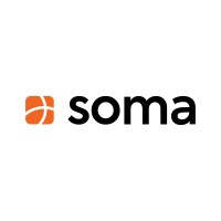Soma Tecnologias logo - Similar company to Soma - Soluções Inteligentes