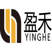 Xiamen Yinghe Shoes logo - Similar company to Zhejiang Aokang Shoes Co., Ltd.