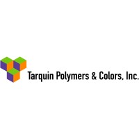 Tarquin Polymers & Colors, Inc. logo - Similar company to Tarquin Llc.