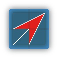 Pirovano Engineering srl logo - Similar company to Aiser