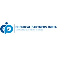 Chemical Partners India logo - Similar company to Trident Renewables & Chemicals