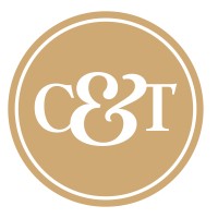 Clukey & Tebault, LLC logo - Similar company to Champlain Valley School District