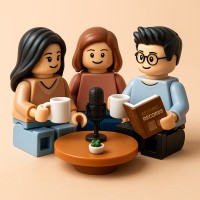 Product Pals logo - Similar company to The Elements Kit