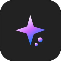 Zepply.Ai logo - Similar company to Deutsche Media