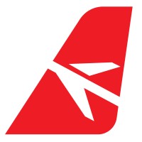 Favia International logo - Similar company to Afrocon