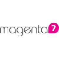 Magenta7