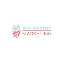 New Identity Marketing Agency logo - Similar company to Excento