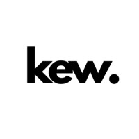 Kew logo - Similar company to Sloan Realty Group