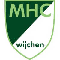 MHC Wijchen logo - Similar company to Auto Van Eerde | Heel Veel Rijplezier