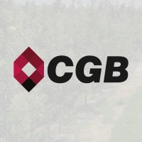 Grupo CGB logo - Similar company to Grupo Setup