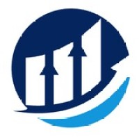 EFJ Consulting Ltd logo - Similar company to Search² | Hseq, Esg & Sustainability Recruitment