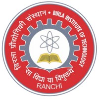 Department of Mathematics, BIT Mesra logo - Similar company to Zenant