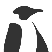 Gazebo Penguin