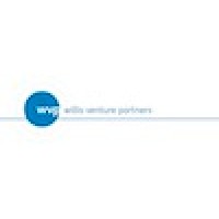 Willis Venture Partners Ltd