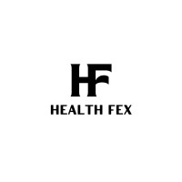 Health Fex logo - Similar company to Strength Fitness & Health Magazine