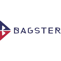 Bagster Retail Private Limited logo - Similar company to Range Retail Industries Private Limited