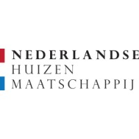 Nederlandse Huizen Maatschappij B.V. logo - Similar company to De Vastgoed Post