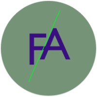 Future Alternative Ltd logo - Similar company to Financial Advisory